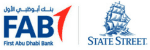 Mortgage Services in Dubai 2 1