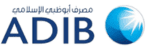 Mortgage Services in Dubai 3 2
