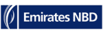 Mortgage Services in Dubai 4 3 1