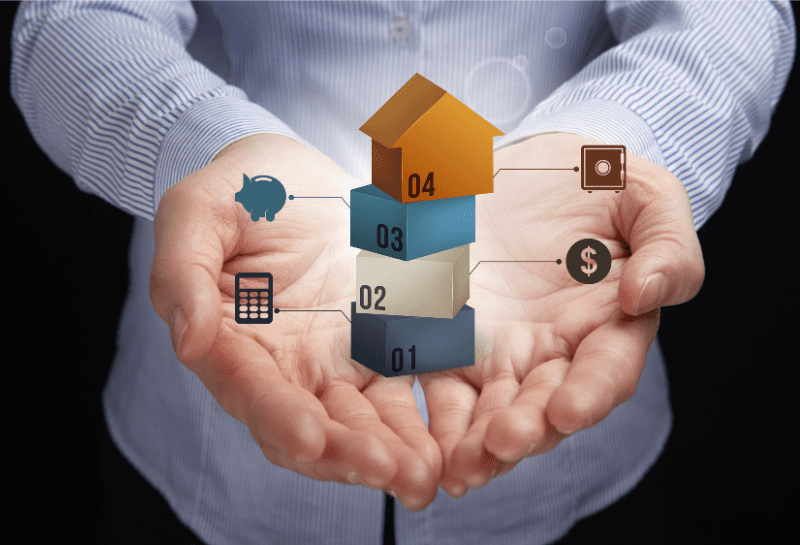 Property Investment Service in Dubai 2 Commercial Property Investment 1
