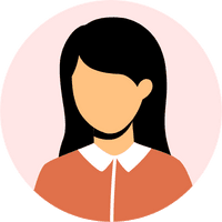 Mortgage Services in Dubai 9 female