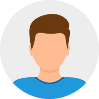 Mortgage Services in Dubai 8 male