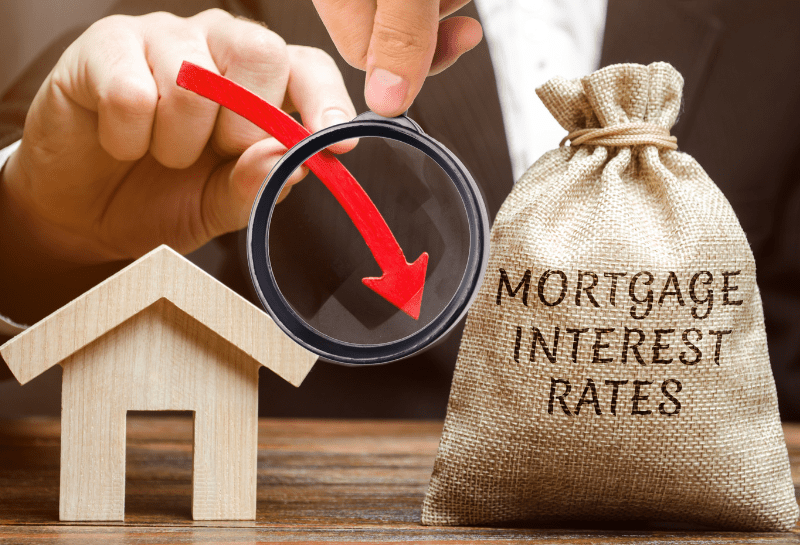 Mortgage Services in Dubai 7 Mortgage Services in Dubai